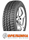 205/75 R16C  110/108Q  Goodride  All Season Master SW613